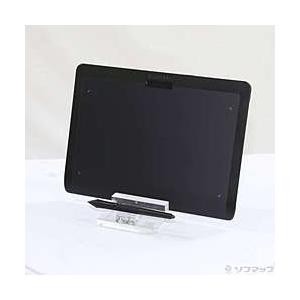 〔中古〕XENCELABS  ペンタブレット Medium BPH1212W-A | 