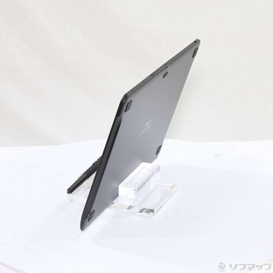 〔中古〕XENCELABS  ペンタブレット Medium BPH1212W-A |  | 02