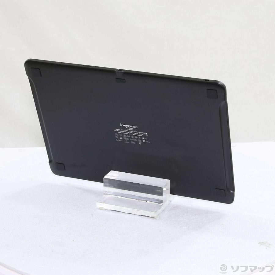 〔中古〕XENCELABS  ペンタブレット Medium BPH1212W-A |  | 03