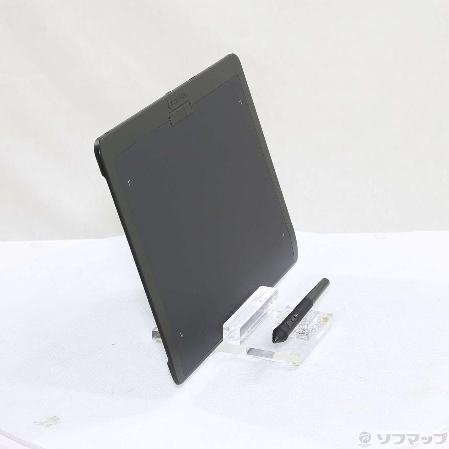 〔中古〕XENCELABS  ペンタブレット Medium BPH1212W-A |  | 04