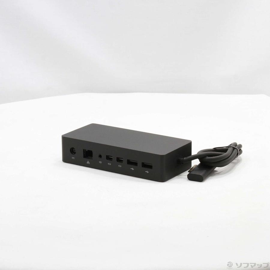 〔中古〕Microsoft(マイクロソフト)  Surface Dock PF3-00010 |  | 03