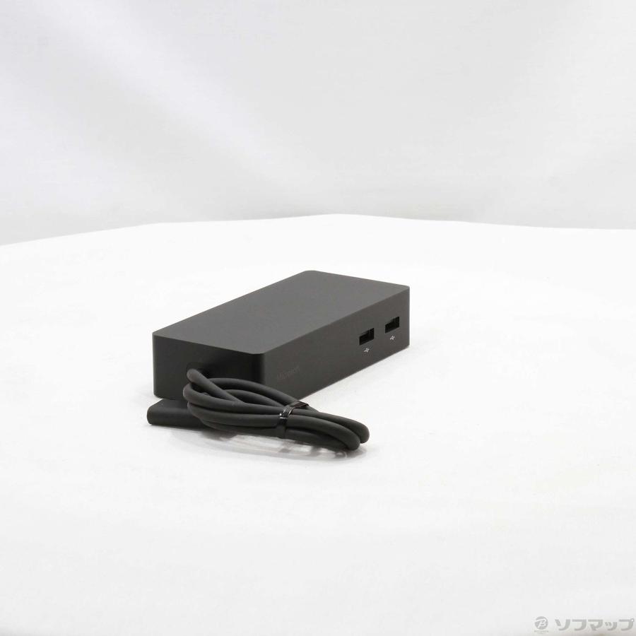〔中古〕Microsoft(マイクロソフト)  Surface Dock PF3-00010 |  | 04