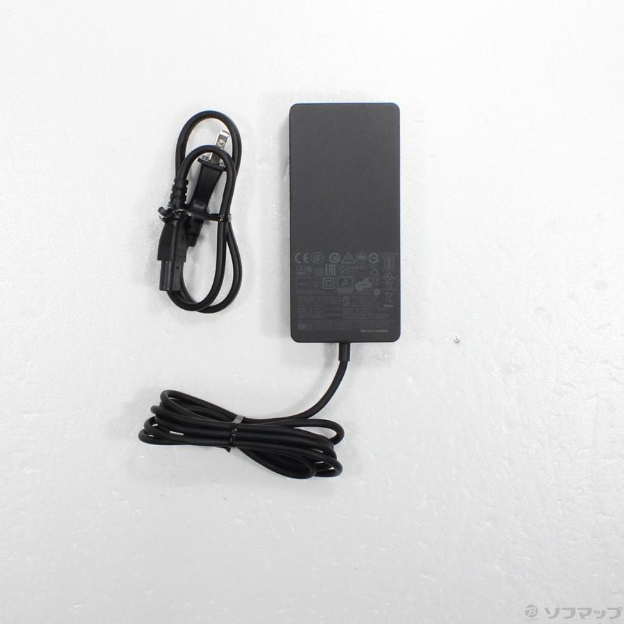 〔中古〕Microsoft(マイクロソフト)  Surface Dock PF3-00010 |  | 05