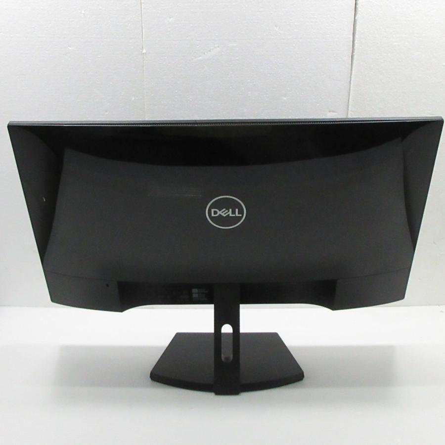 DELL（デル） 〔中古〕 Dell SE2719HR : ソフマップ Yahoo!店 - 通販