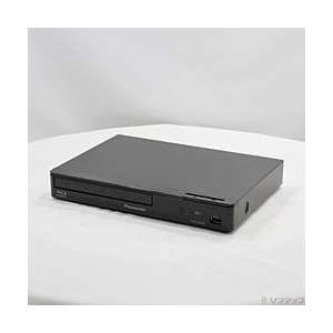 Panasonic 〔中古〕Panasonic(パナソニック) 〔展示品〕 DMP