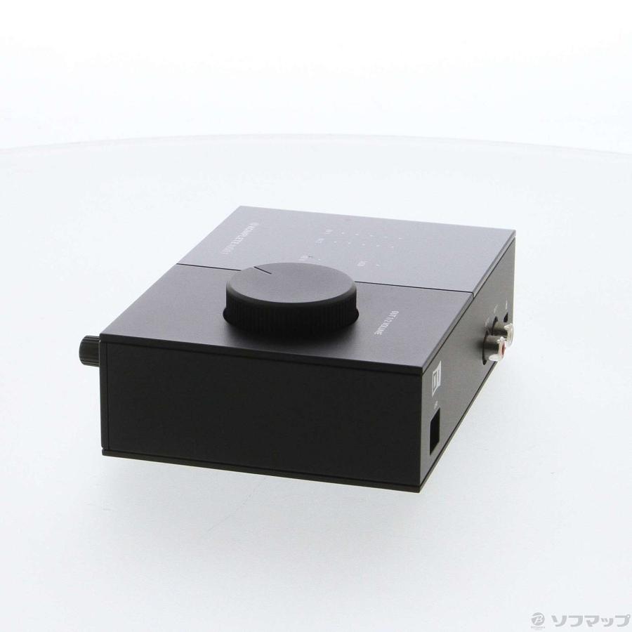 〔中古〕Native Instruments(ネイティブインストゥルメンツ)  KOMPLETE AUDIO 1 |  | 02