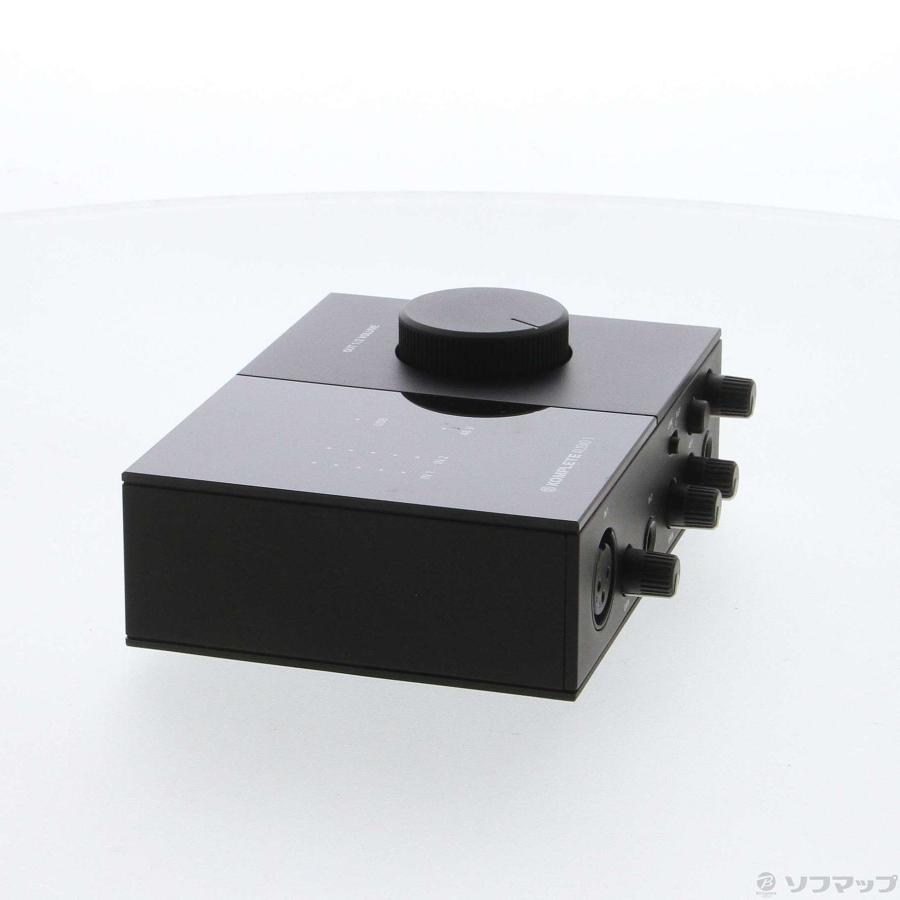 〔中古〕Native Instruments(ネイティブインストゥルメンツ)  KOMPLETE AUDIO 1 |  | 04