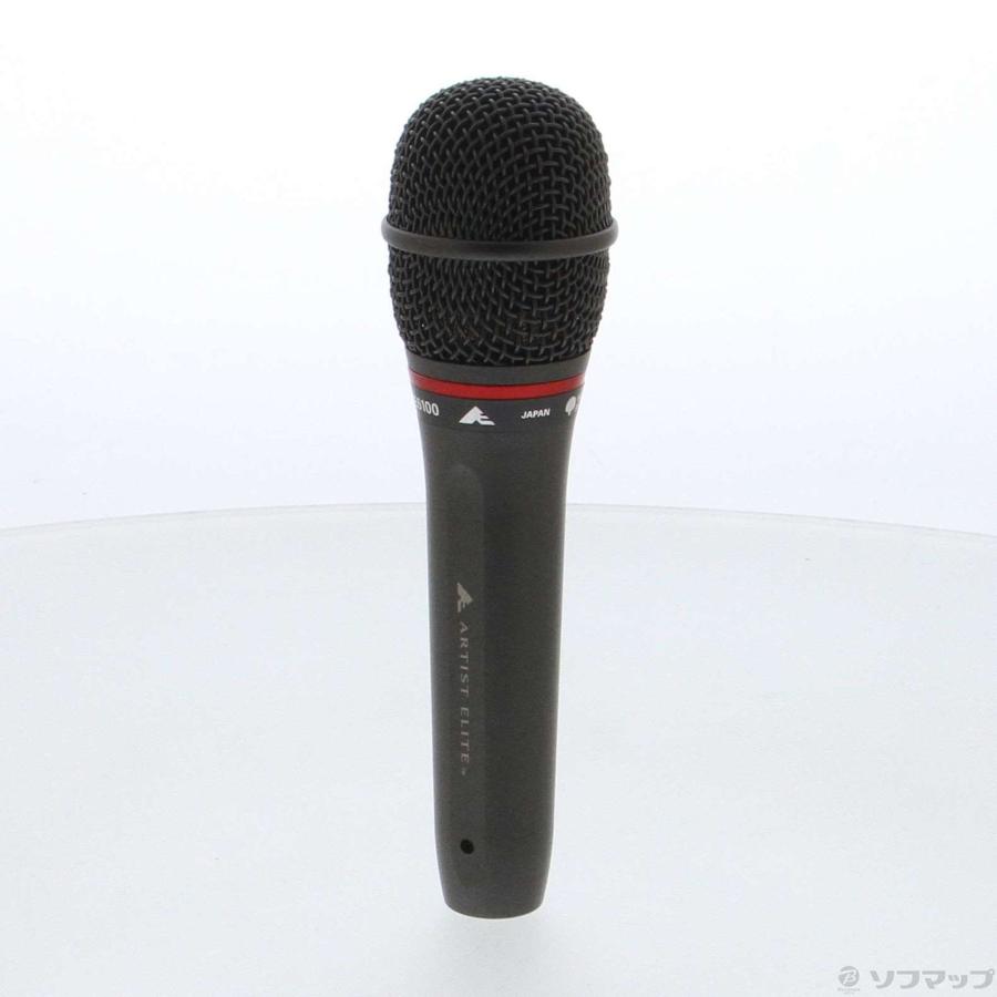 〔中古〕その他メーカー  AE6100 |  | 01