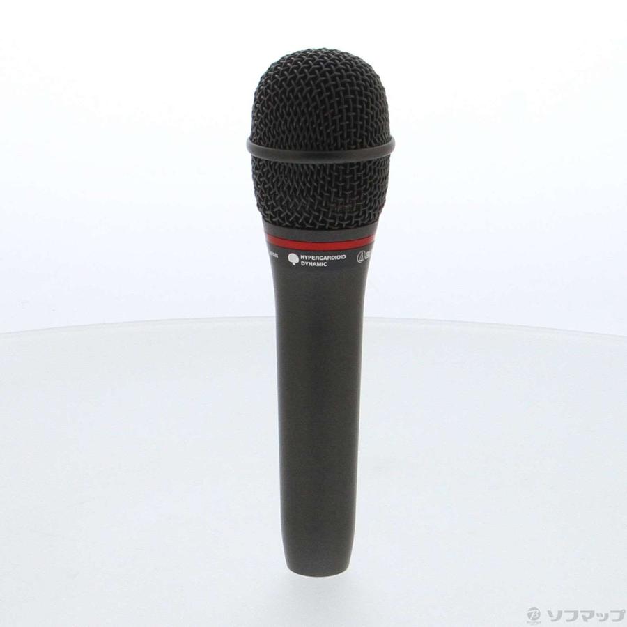 〔中古〕その他メーカー  AE6100 |  | 02