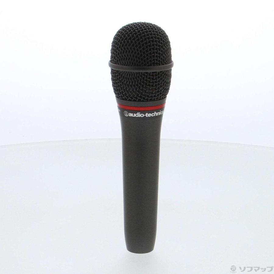〔中古〕その他メーカー  AE6100 |  | 03