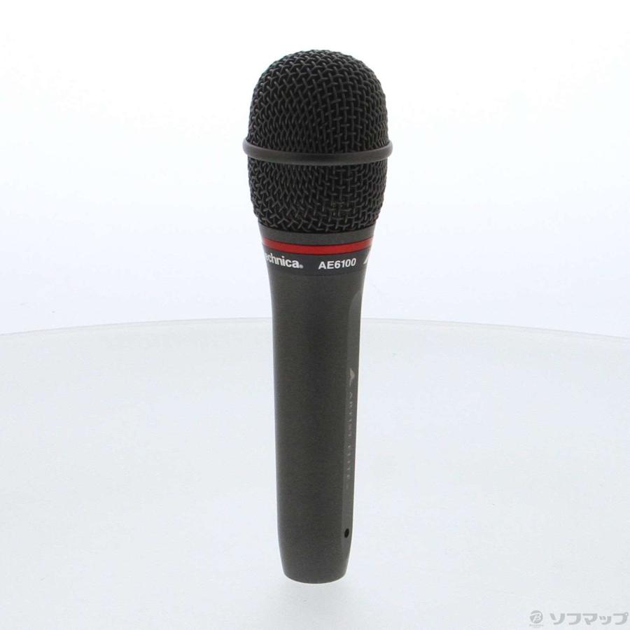 〔中古〕その他メーカー  AE6100 |  | 04