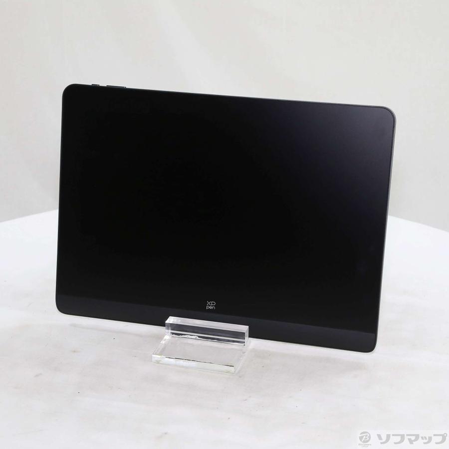 〔中古〕XPPEN  Artist Pro 16 Gen2 |  | 01