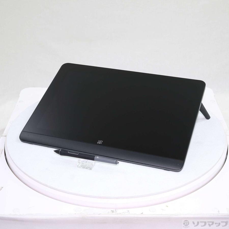 〔中古〕XPPEN  Artist Pro 16 Gen2 |  | 01