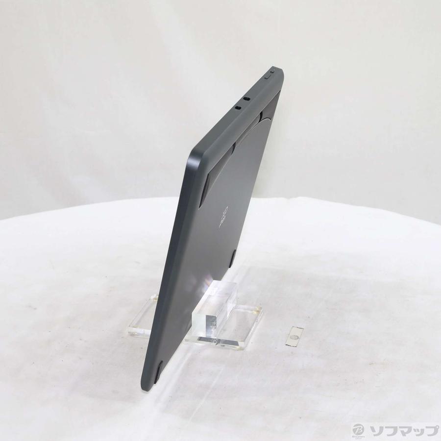 〔中古〕XPPEN  Artist Pro 16 Gen2 |  | 02