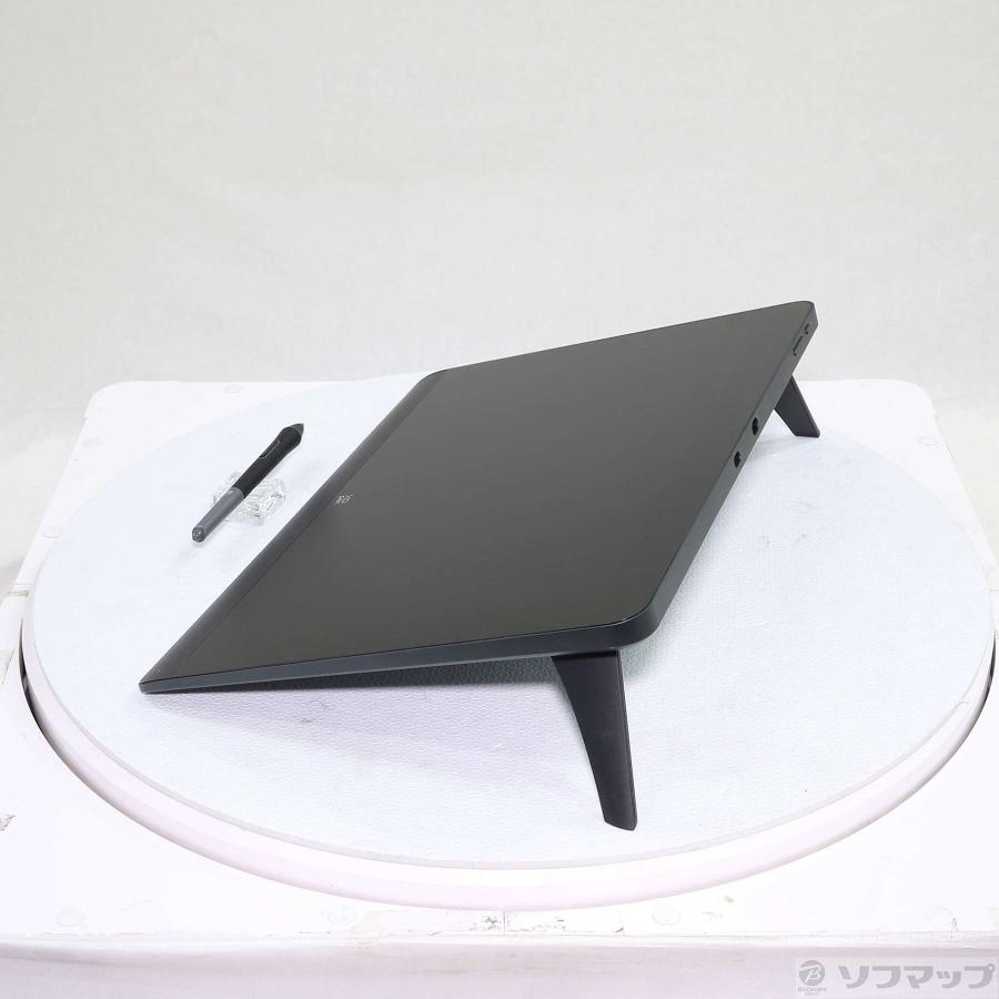 〔中古〕XPPEN  Artist Pro 16 Gen2 |  | 02