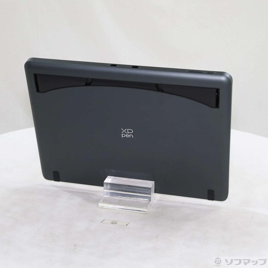 〔中古〕XPPEN  Artist Pro 16 Gen2 |  | 03
