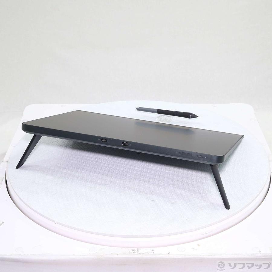 〔中古〕XPPEN  Artist Pro 16 Gen2 |  | 03