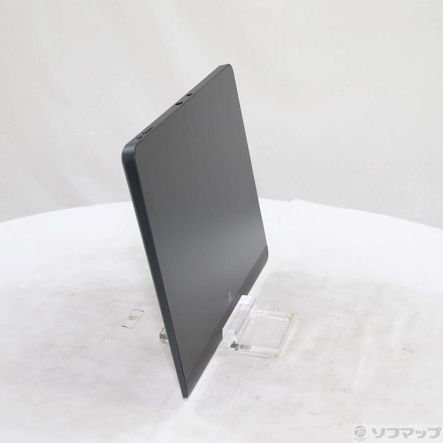 〔中古〕XPPEN  Artist Pro 16 Gen2 |  | 04