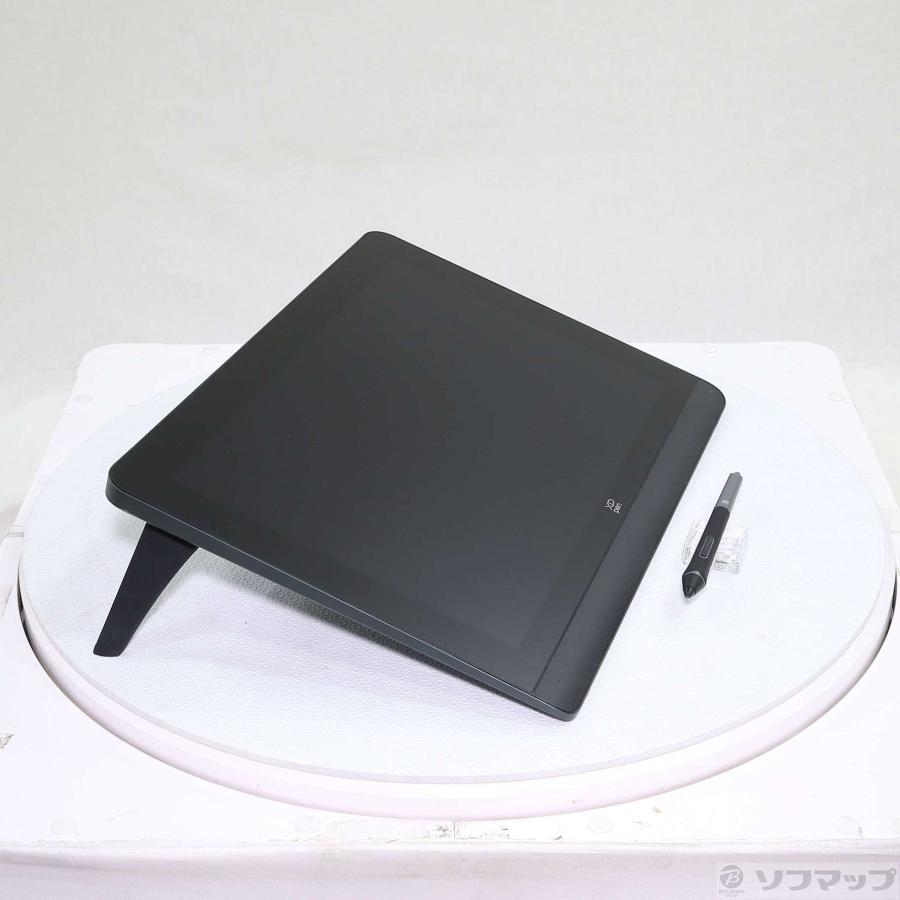 〔中古〕XPPEN  Artist Pro 16 Gen2 |  | 04