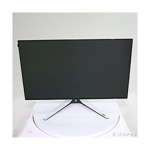 DELL（デル） 〔中古〕 Alienware 27 Gaming Monitor AW2723DF
