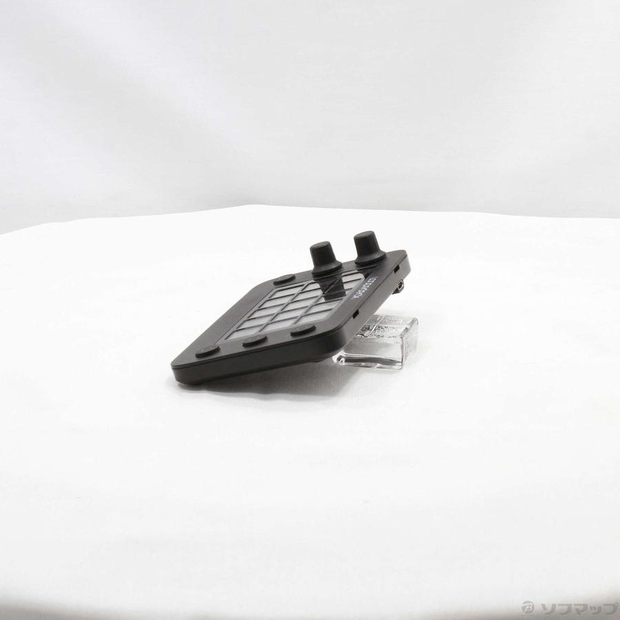 〔中古〕LOUPEDECK  〔中古品〕 Loupedeck Live S |  | 02