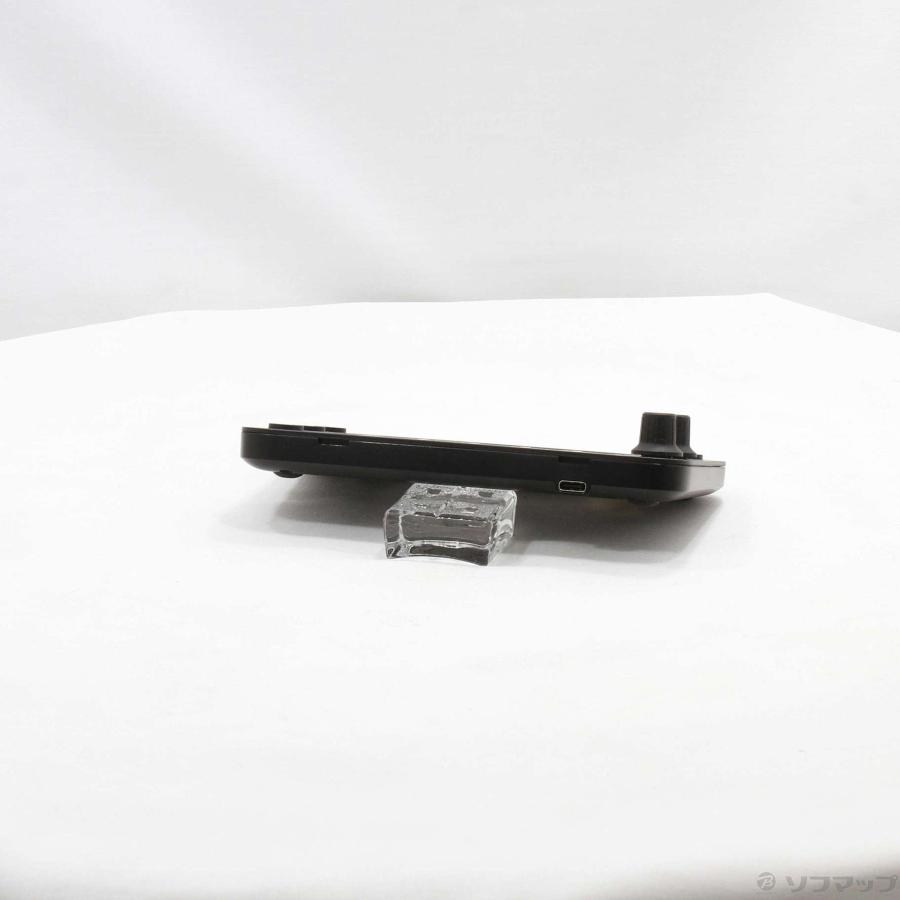 〔中古〕LOUPEDECK  〔中古品〕 Loupedeck Live S |  | 03