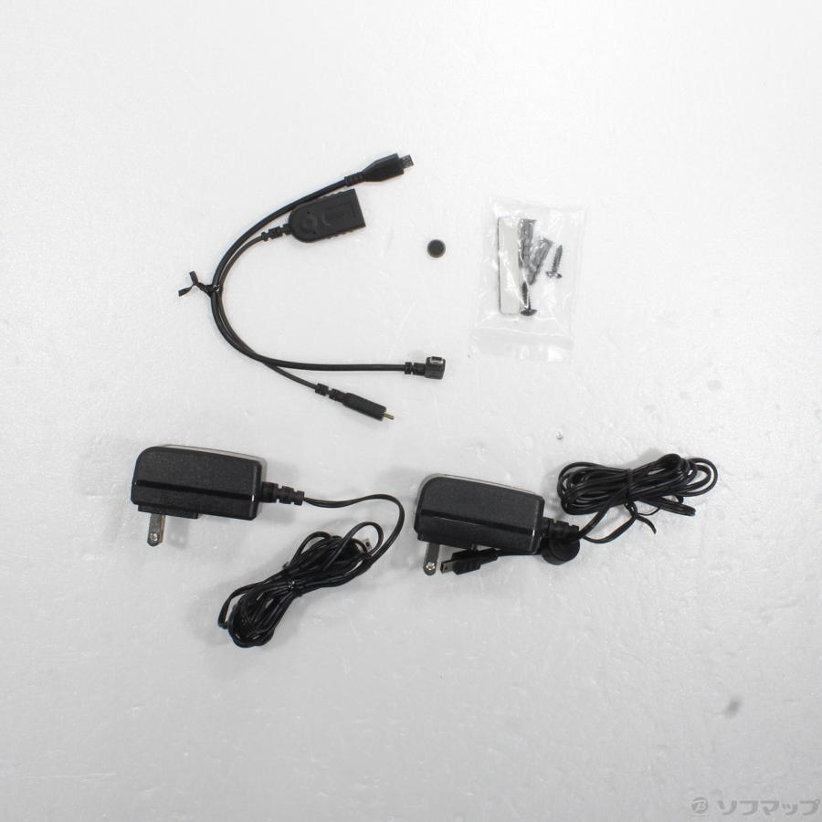 中古〕Logitec(ロジテック) ワイヤレスHDMI送受信機セット LDE