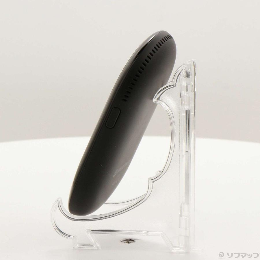 〔中古〕ソースネクスト  POCKETALK W ブラック |  | 02