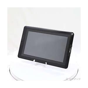 〔中古〕XP-Pen  Artist 15.6 | 