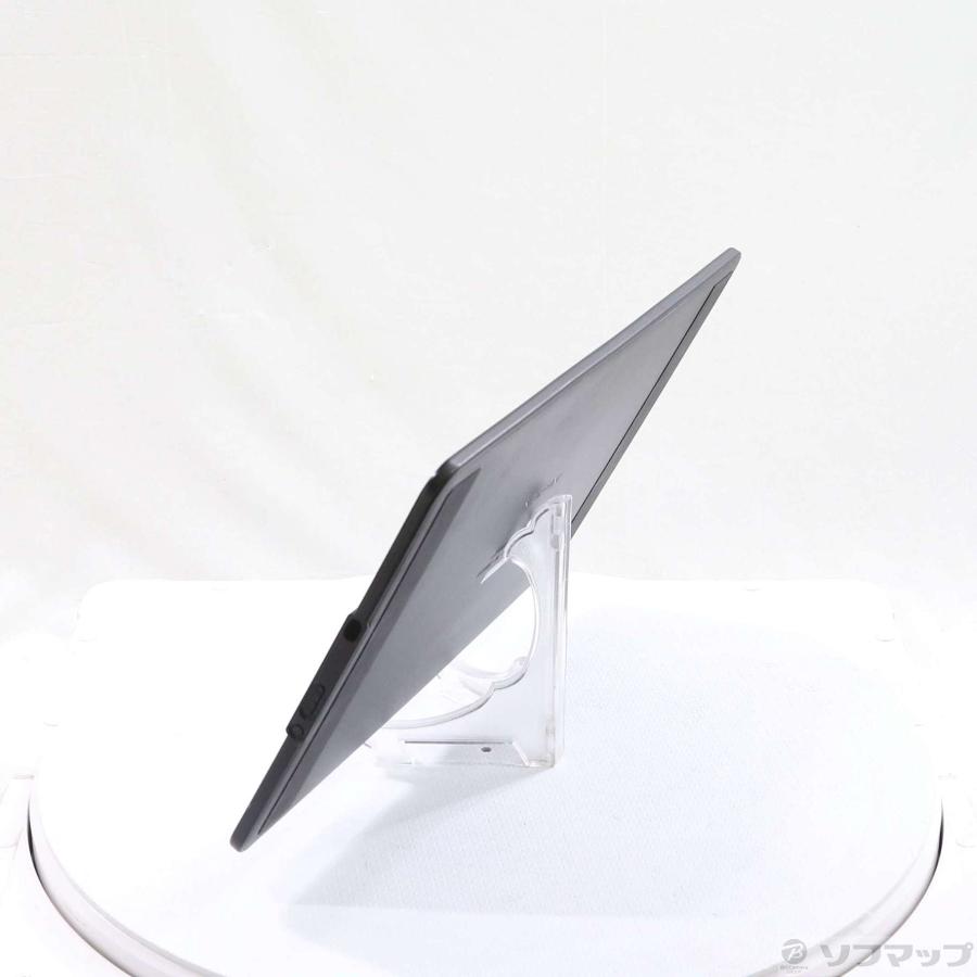 〔中古〕XP-Pen  Artist 15.6 |  | 02