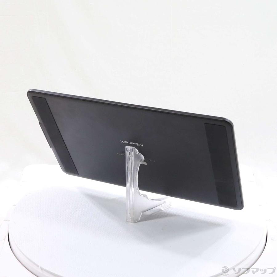 〔中古〕XP-Pen  Artist 15.6 |  | 03