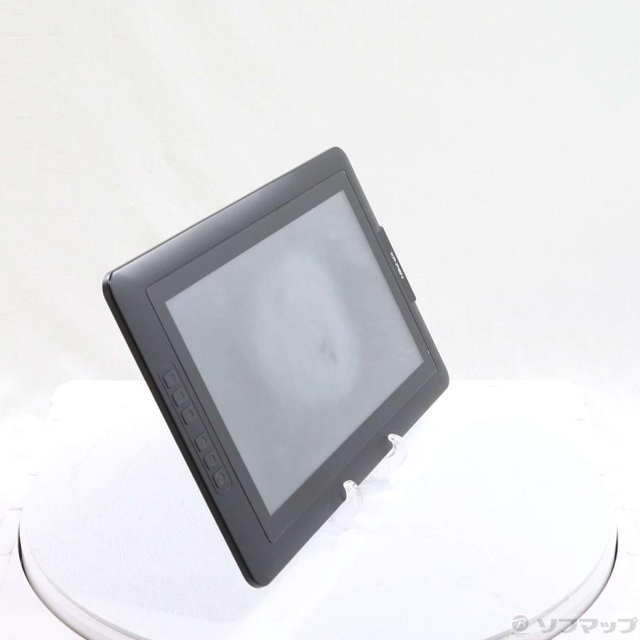 〔中古〕XP-Pen  Artist 15.6 |  | 04