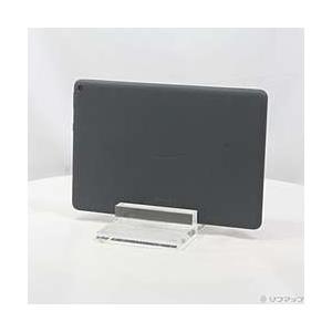 〔中古〕Amazon(アマゾン)  Fire HD 10 Plus 2021 32GB スレート B08F5MLWC9 Wi-Fi | 