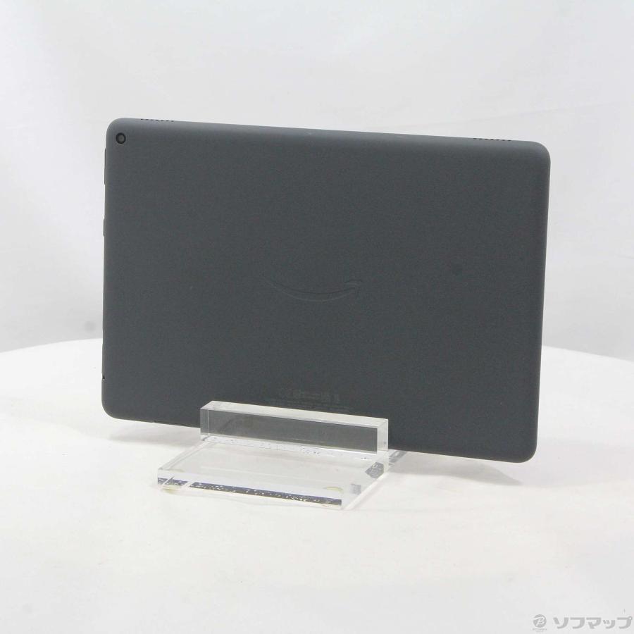 〔中古〕Amazon(アマゾン)  Fire HD 10 Plus 2021 32GB スレート B08F5MLWC9 Wi-Fi |  | 01