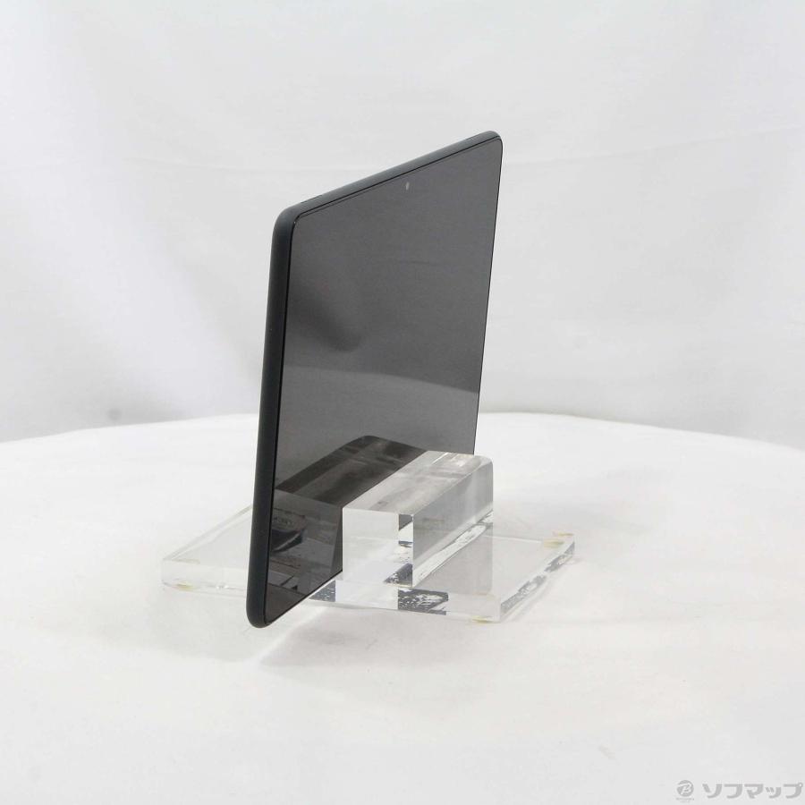 〔中古〕Amazon(アマゾン)  Fire HD 10 Plus 2021 32GB スレート B08F5MLWC9 Wi-Fi |  | 02