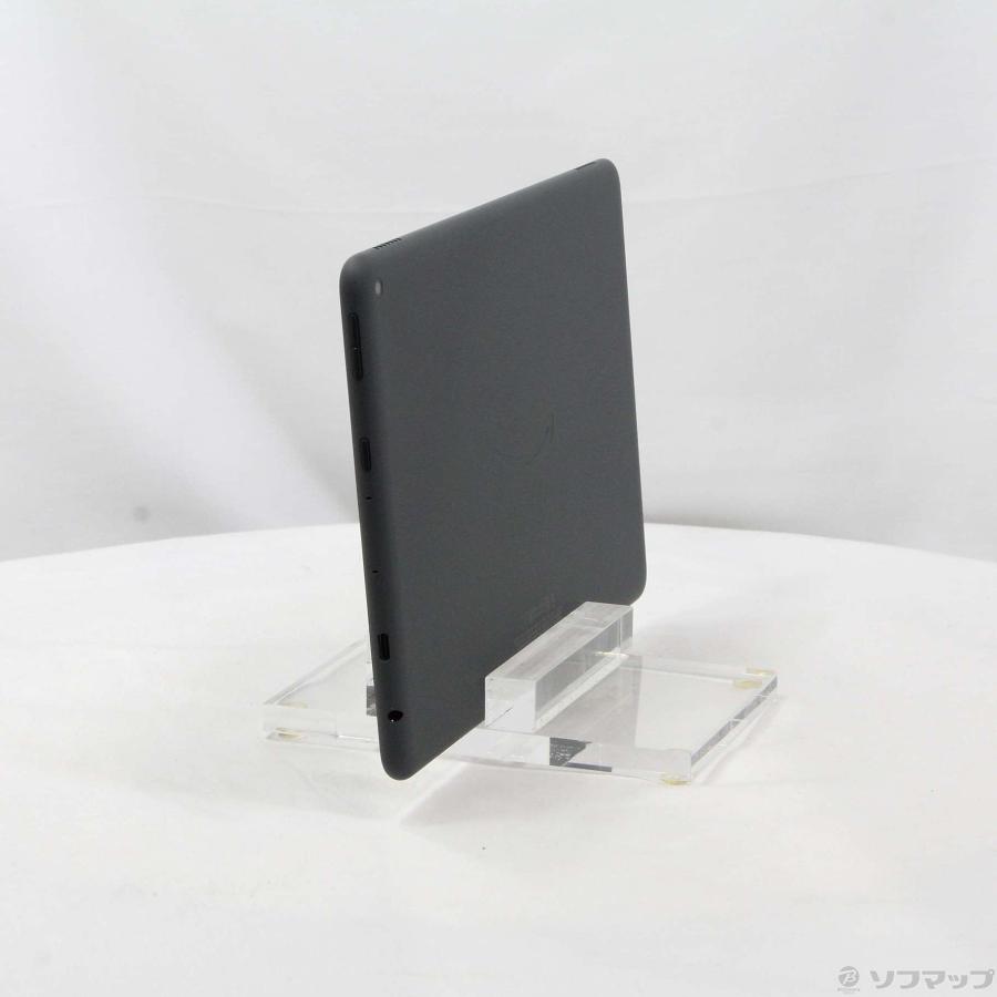 〔中古〕Amazon(アマゾン)  Fire HD 10 Plus 2021 32GB スレート B08F5MLWC9 Wi-Fi |  | 04