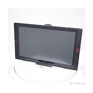 〔中古〕XPPEN  液晶ペンタブレット Artist 22R Pro ブラック | 