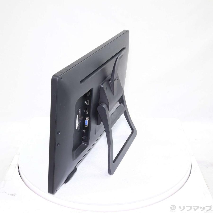 〔中古〕XPPEN  液晶ペンタブレット Artist 22R Pro ブラック |  | 02