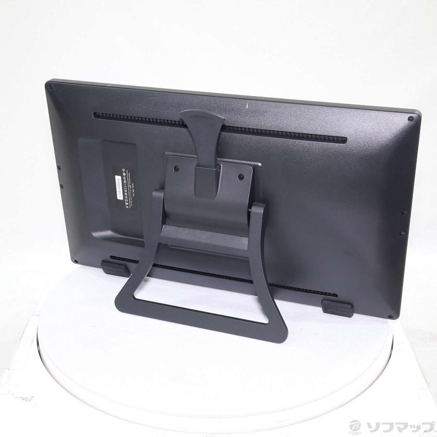 〔中古〕XPPEN  液晶ペンタブレット Artist 22R Pro ブラック |  | 03