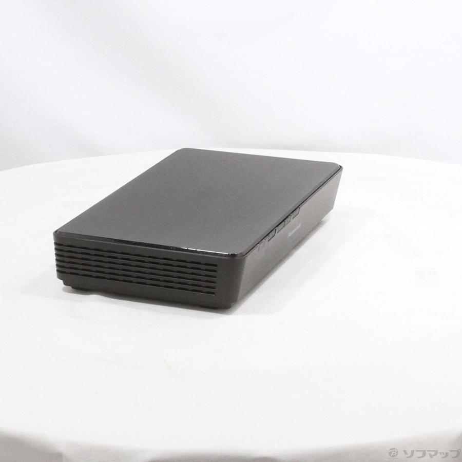 【未使用新品】Panasonic 4Kチューナー TU-BUHD100 Amazon | パナソニック 4Kチューナー TU-BUHD100 | パナソニック