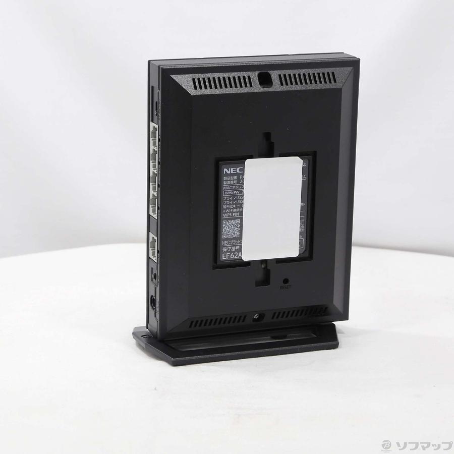 〔中古〕その他メーカー  PA-WG2600HM4 |  | 03