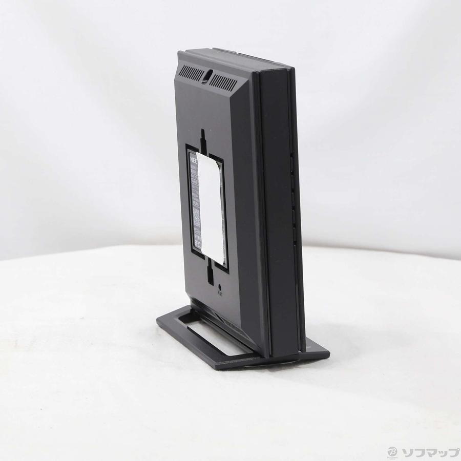 〔中古〕その他メーカー  PA-WG2600HM4 |  | 04