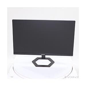 〔中古〕PHILIPS(フィリップス)  24E1N5500E／11 | Philips