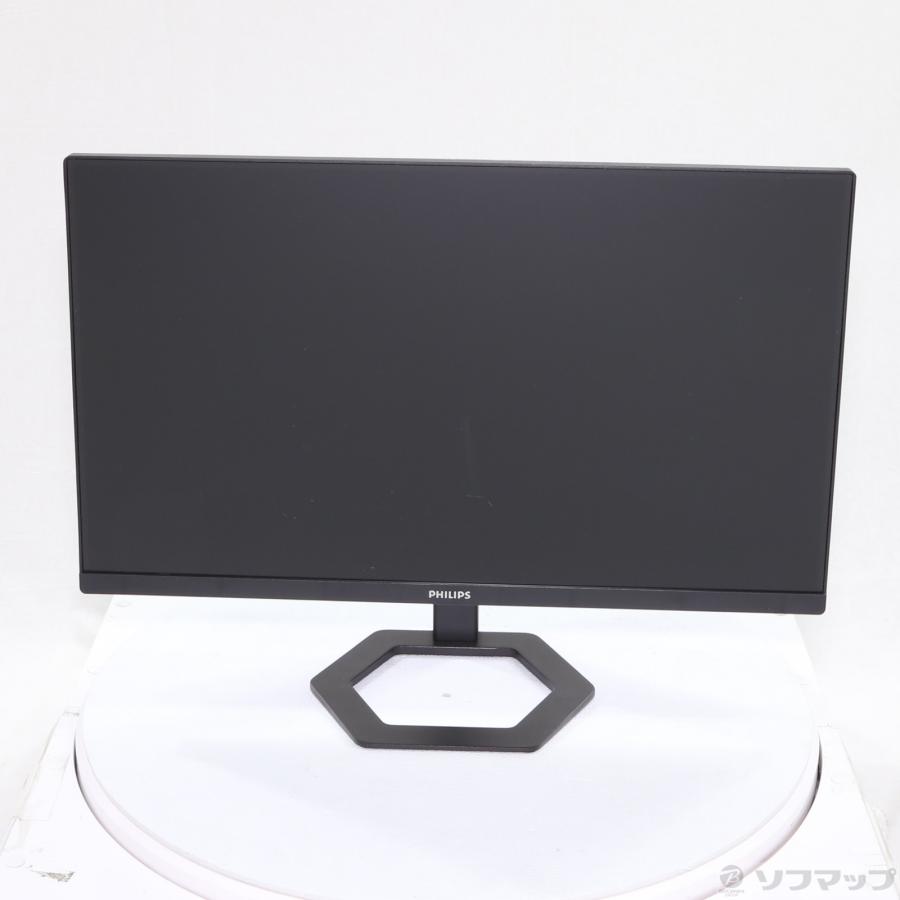 〔中古〕PHILIPS(フィリップス)  24E1N5500E／11 | Philips | 01