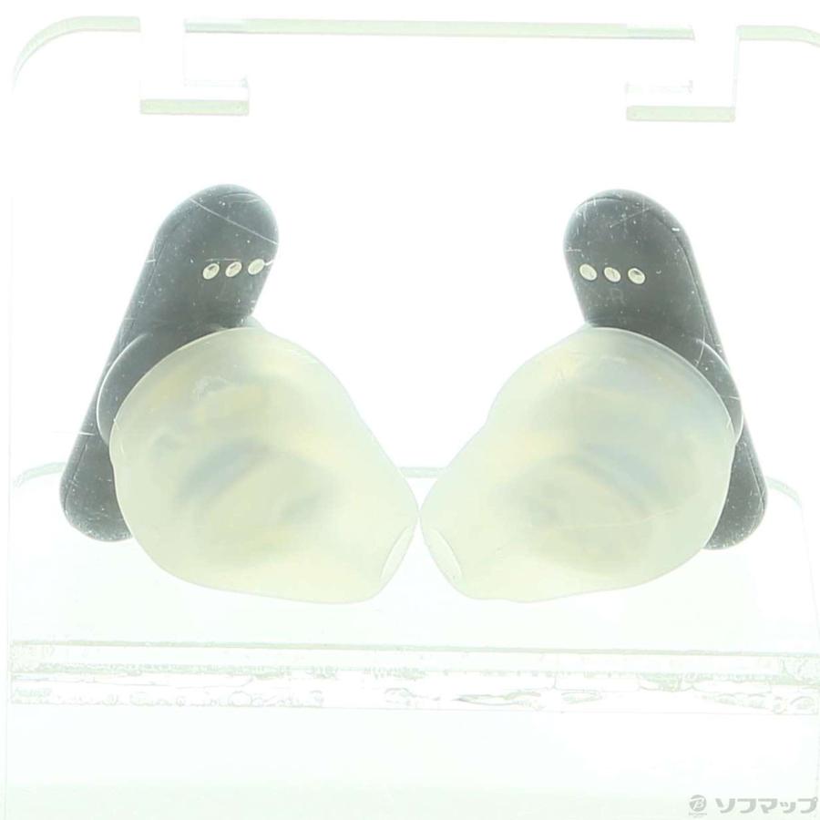 〔中古〕logicool(ロジクール)  G FITS GHS-FITSBK | logicool | 03