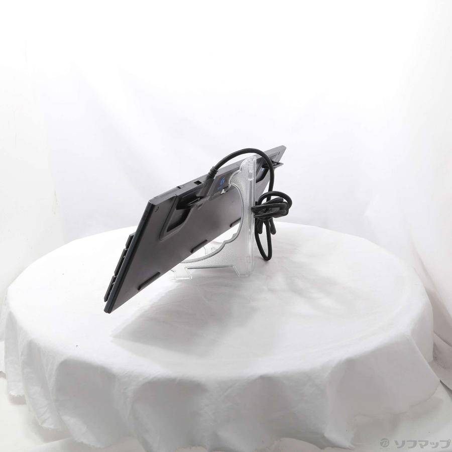 〔中古〕logicool(ロジクール)  G813 LIGHTSYNC RGB Mechanical Gaming Keyboards G813-TC 茶軸 | logicool | 02