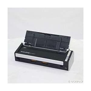 〔中古〕PFU  ScanSnap S1300i FI-S1300B | 