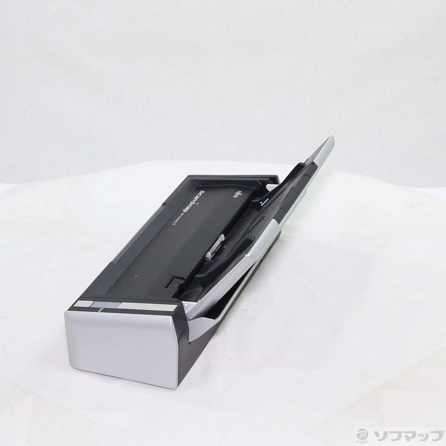 〔中古〕PFU  ScanSnap S1300i FI-S1300B |  | 02