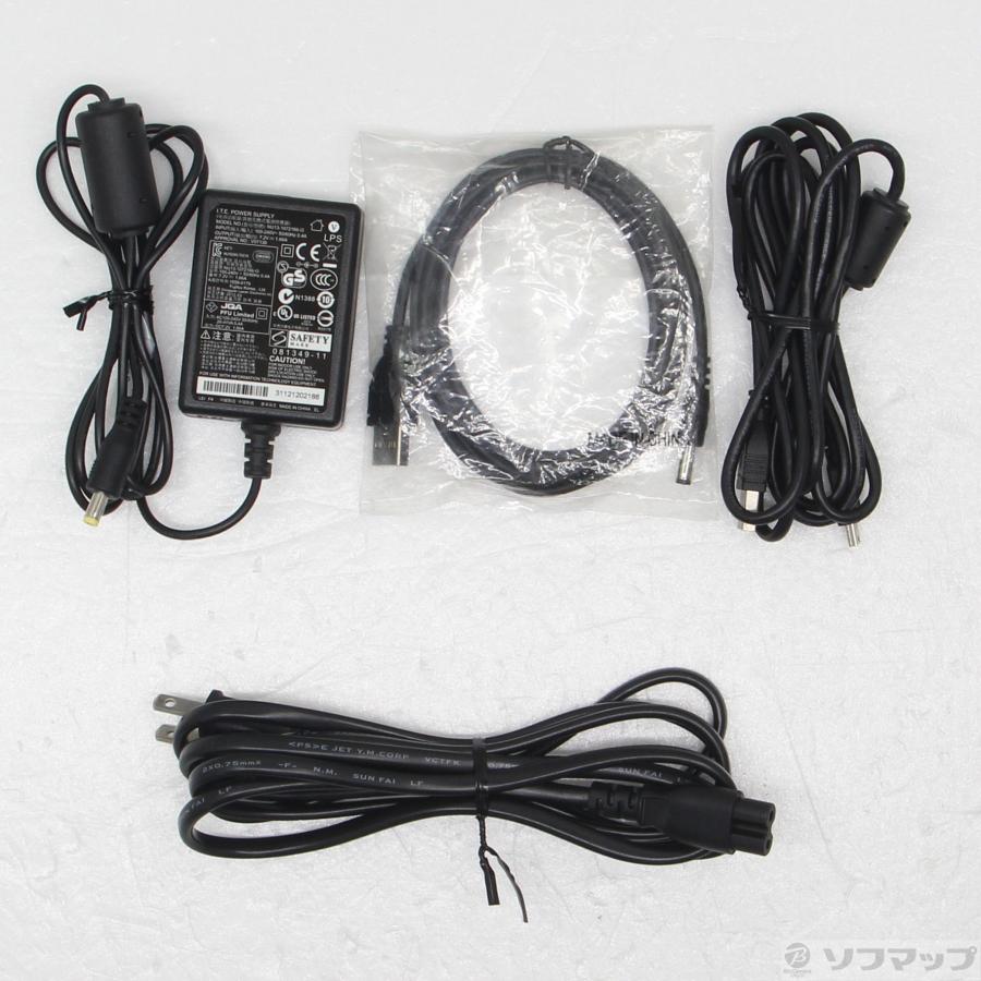 〔中古〕PFU  ScanSnap S1300i FI-S1300B |  | 05