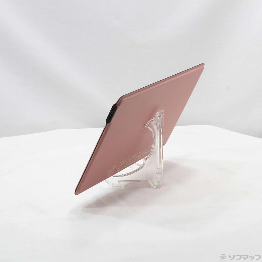 〔中古〕logicool(ロジクール)  KEYS-TO-GO iK1042BP ブラッシュピンク | logicool | 02